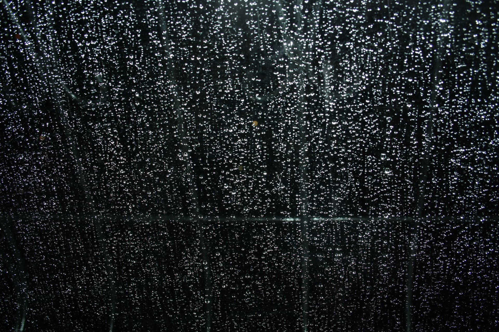 chuva