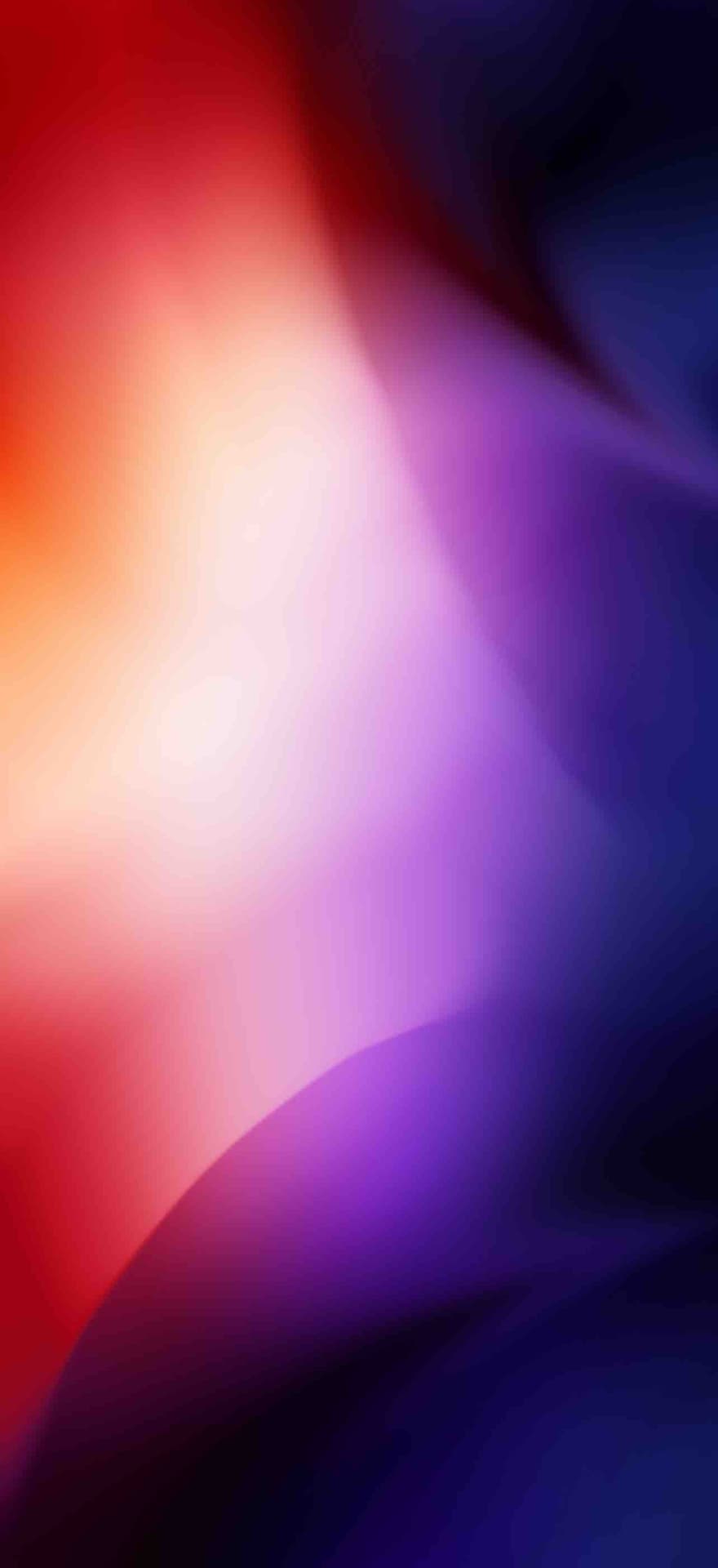 trance
