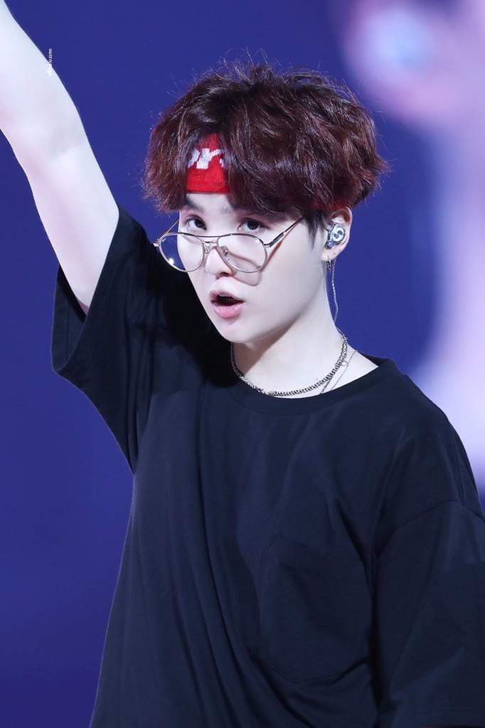 Lil Meow Meow
