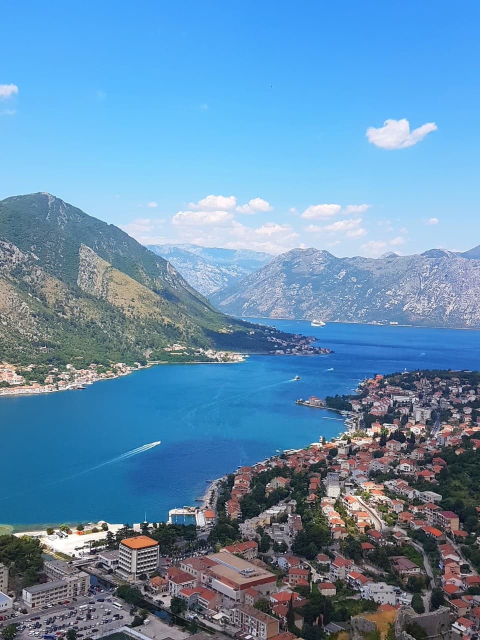 Kotor