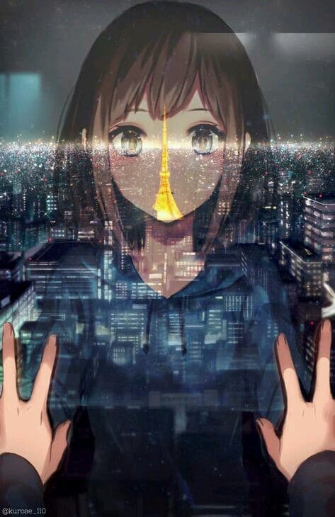 .