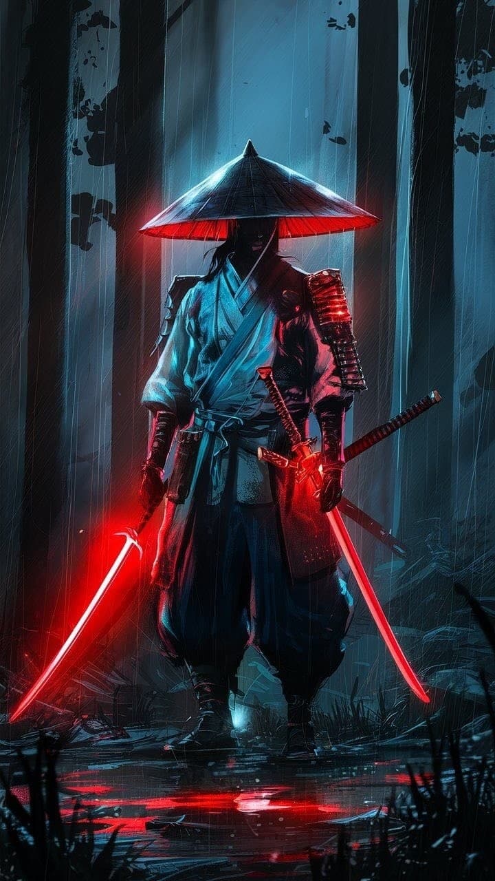 .