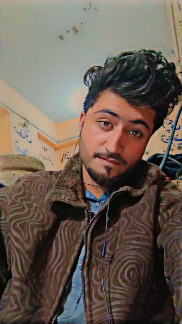 .