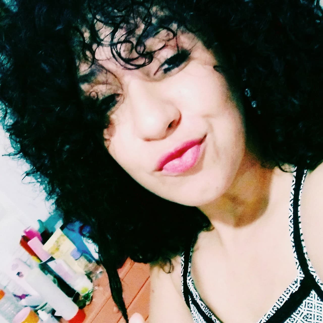 Luciana