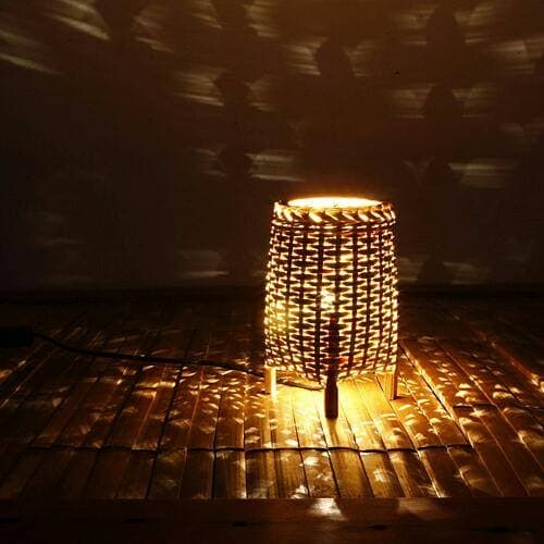 Light