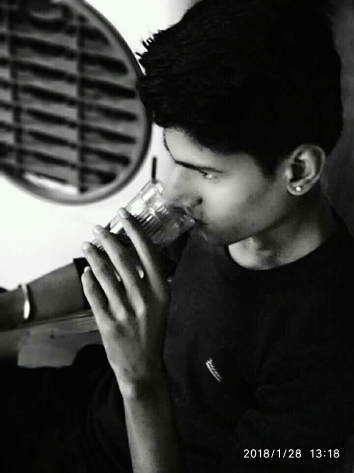 Yogibanna Thi.gangiyasar