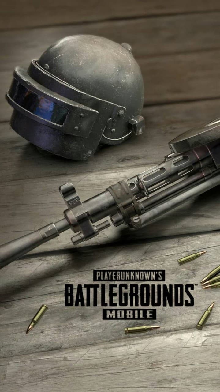 Pubg
