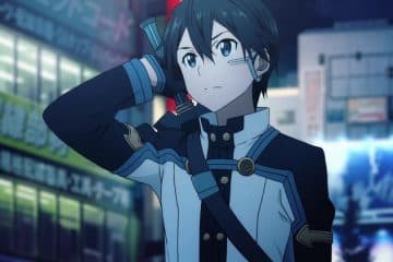 kirito
