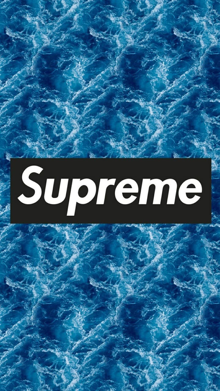 supreme