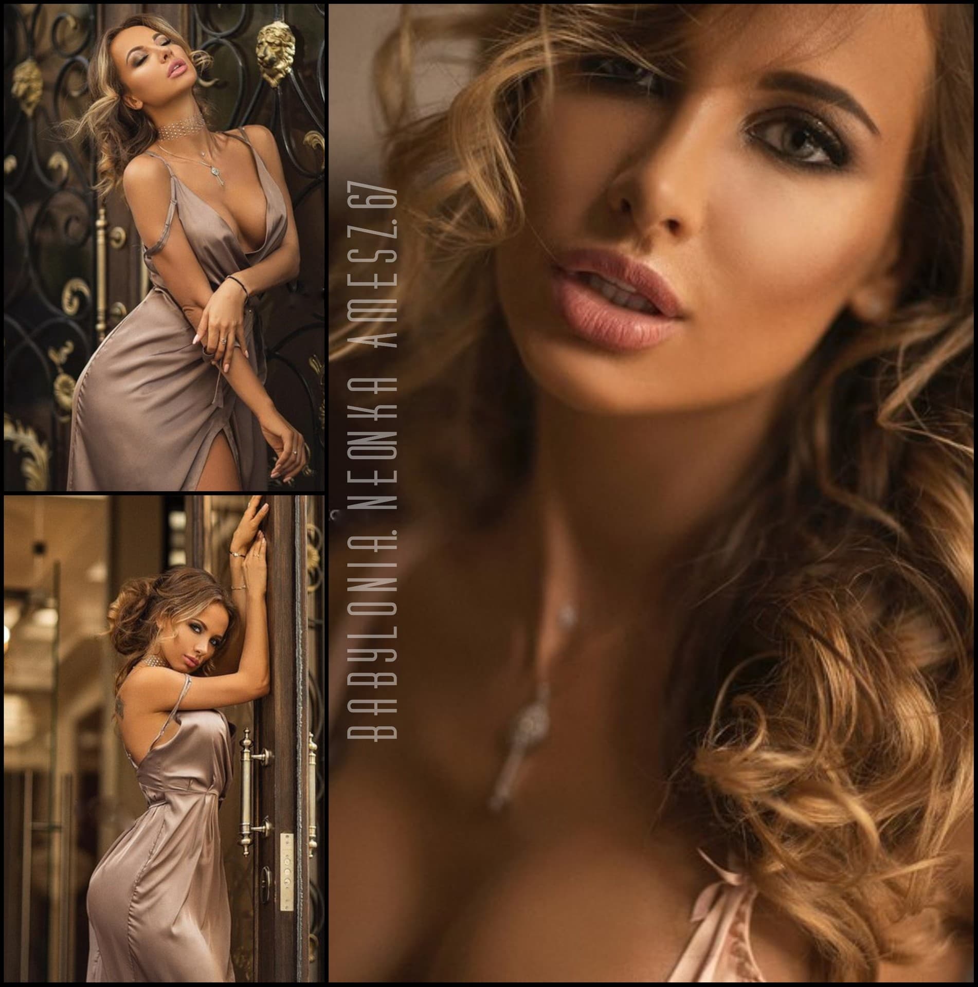 model