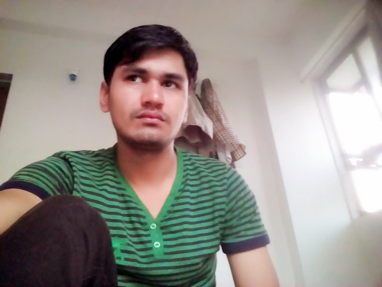 selfy