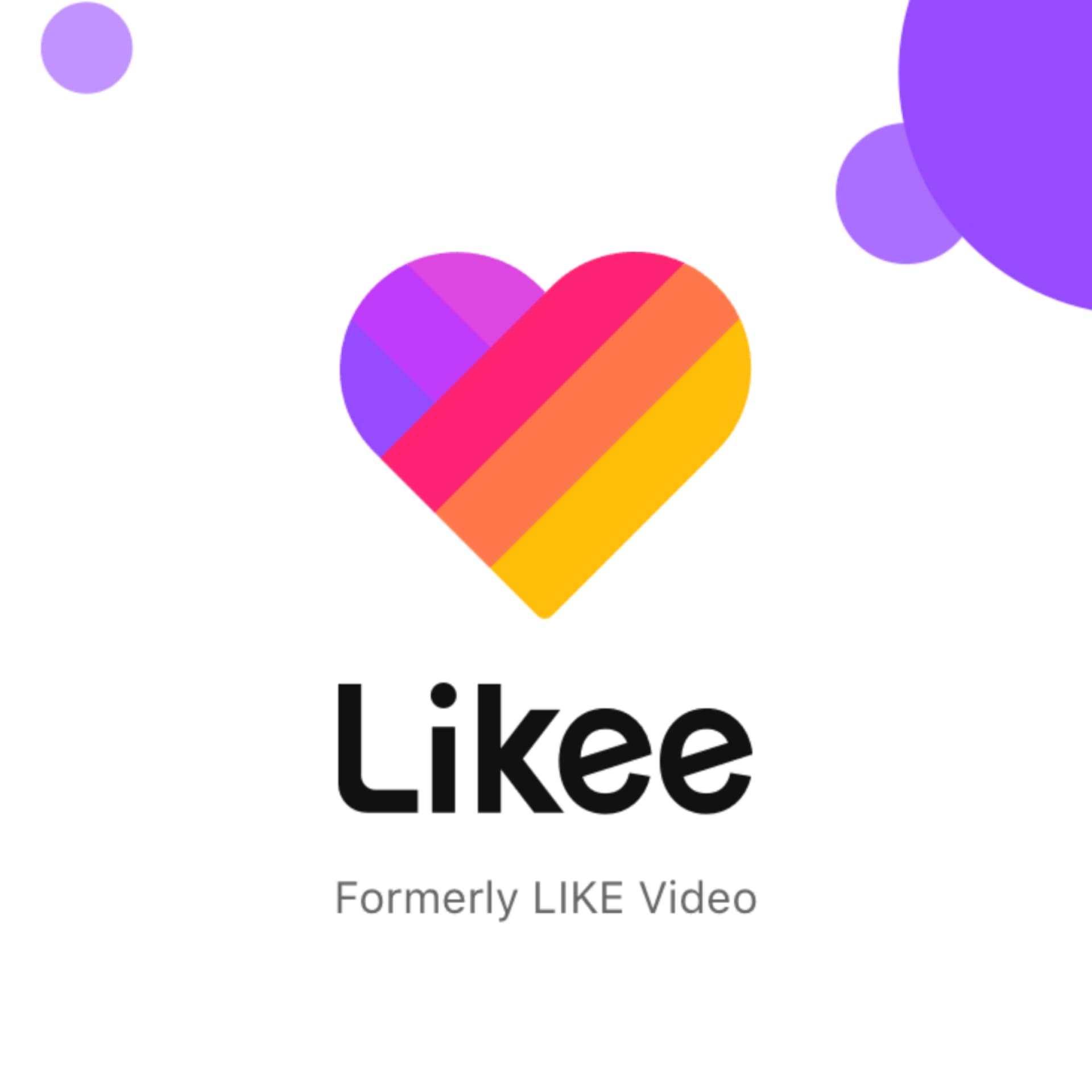 Likee