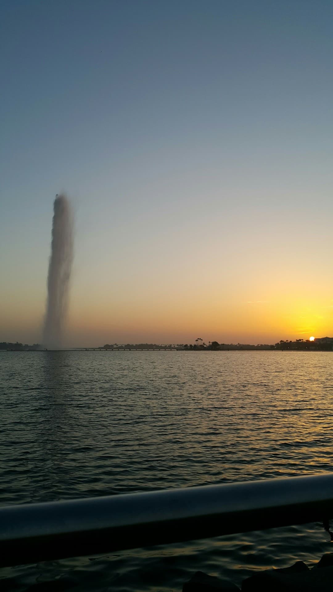 dammam city kingdom of saudi arabian