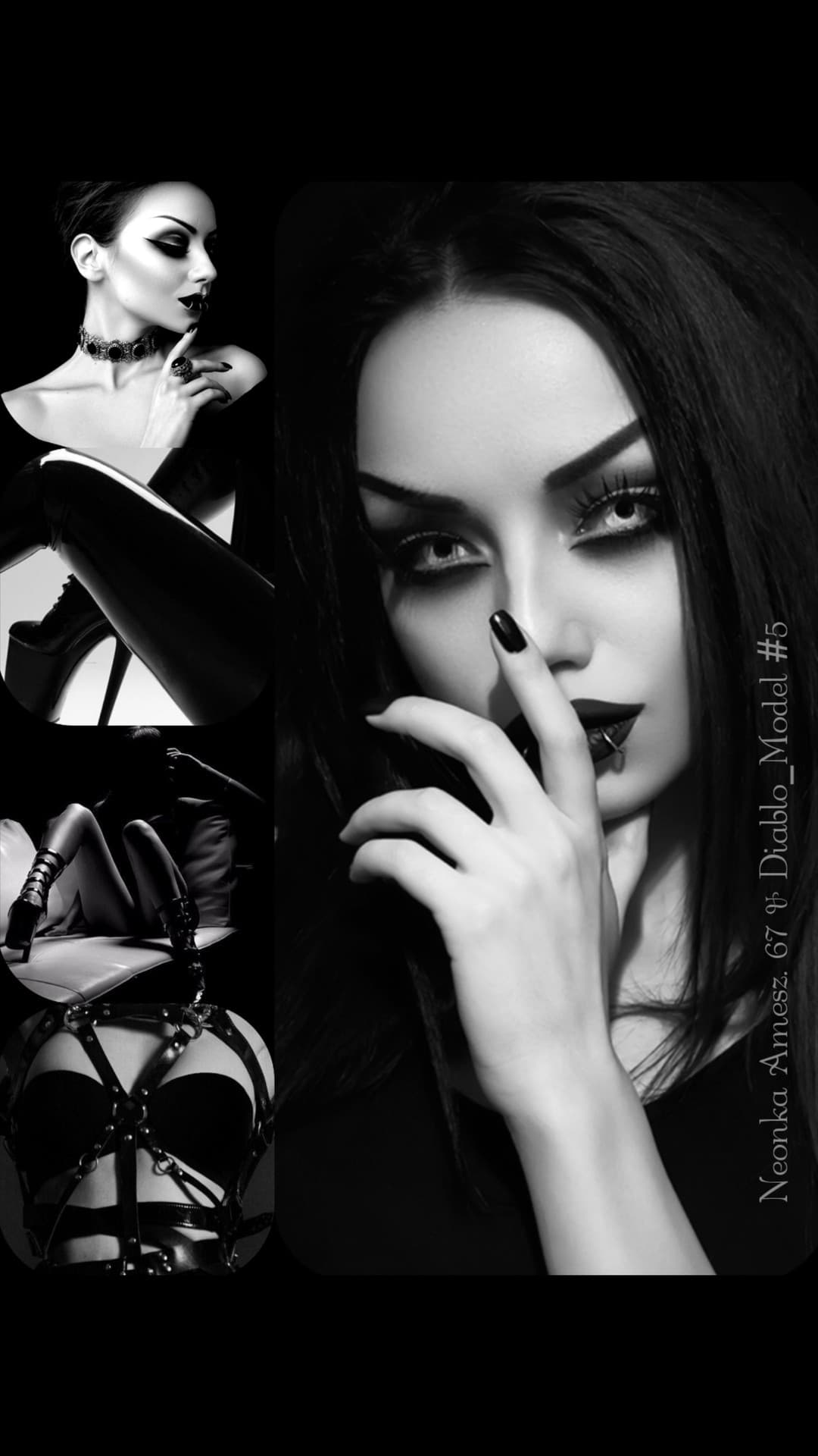 gothic