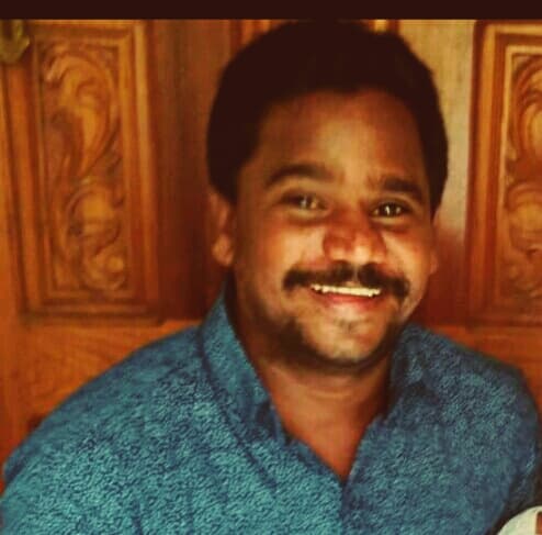 J.C.D.PARUMAL P.P