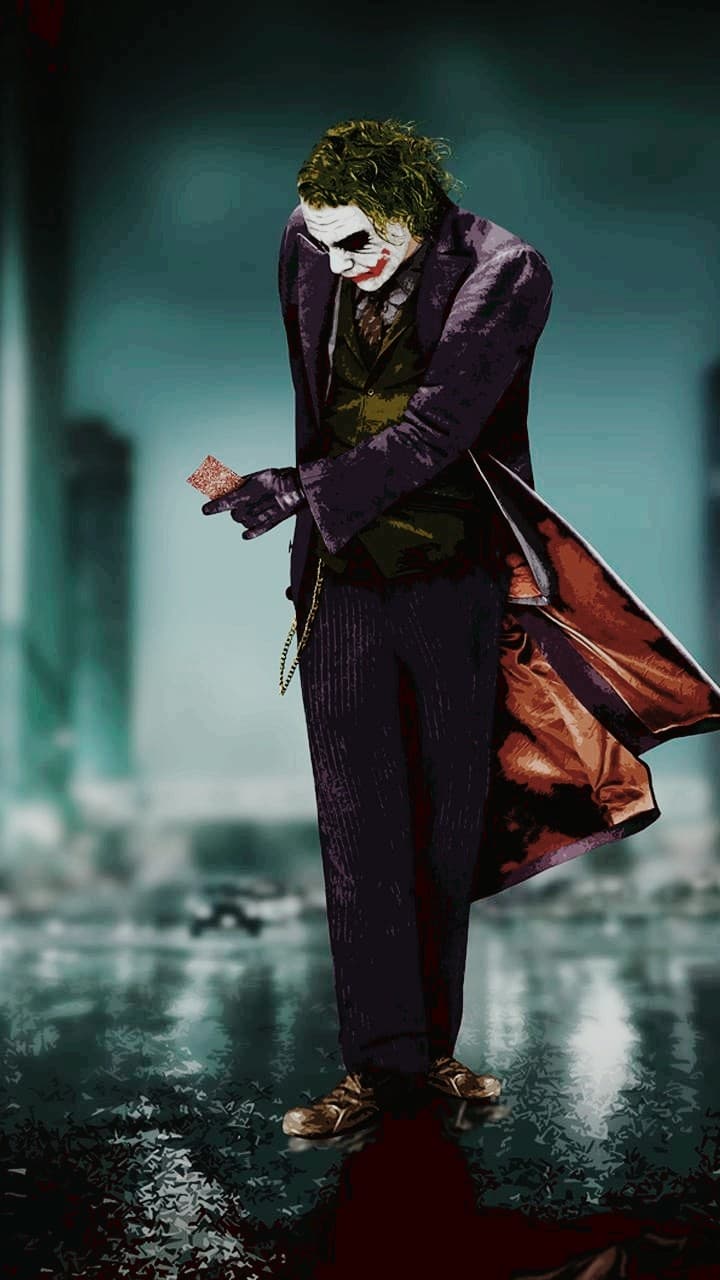 Joker