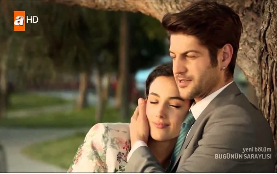 Serhat