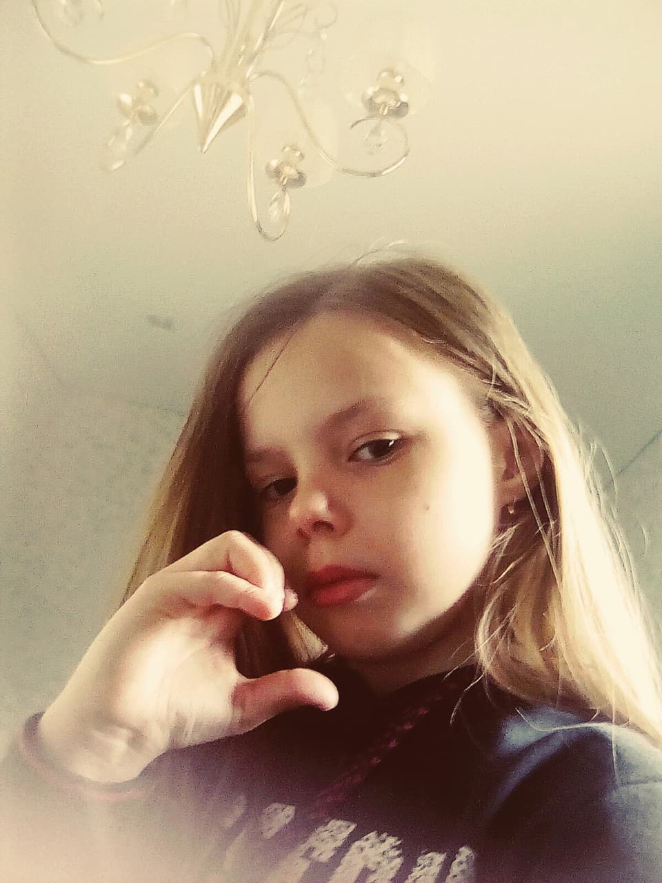 ='_'=