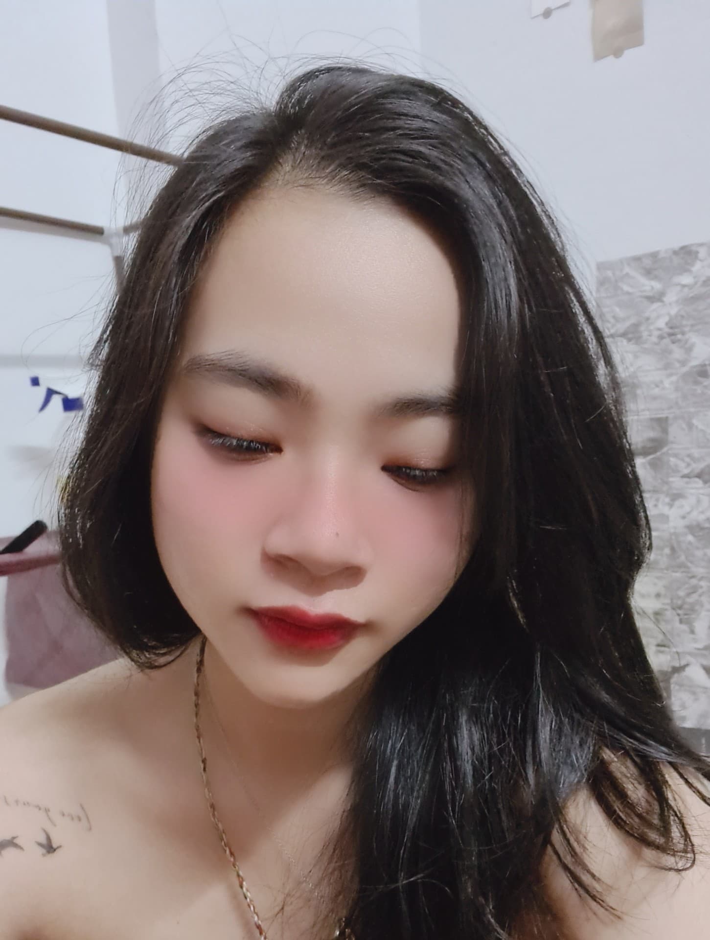 .