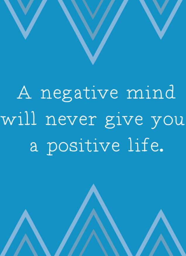 quotes good thoughts