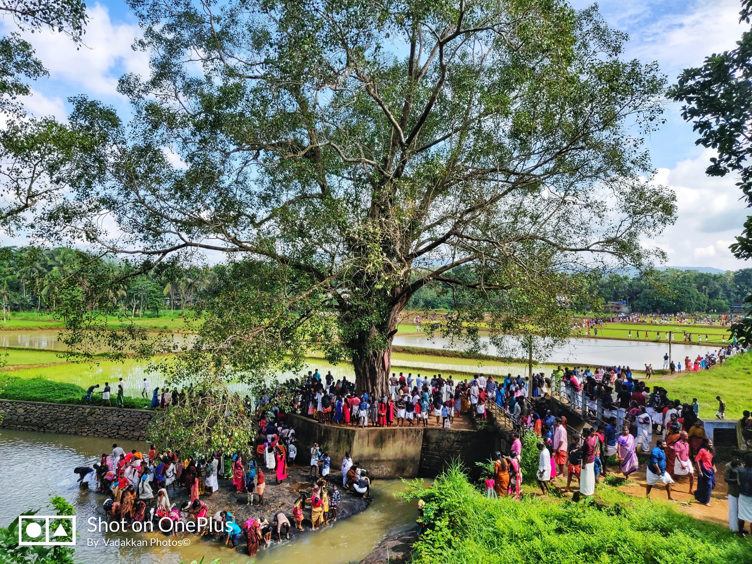 kerala traditional