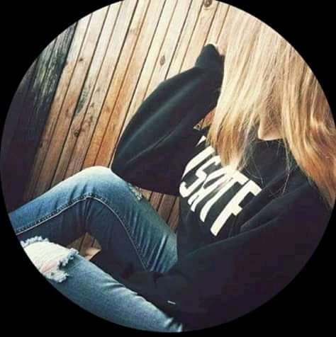 на аву??