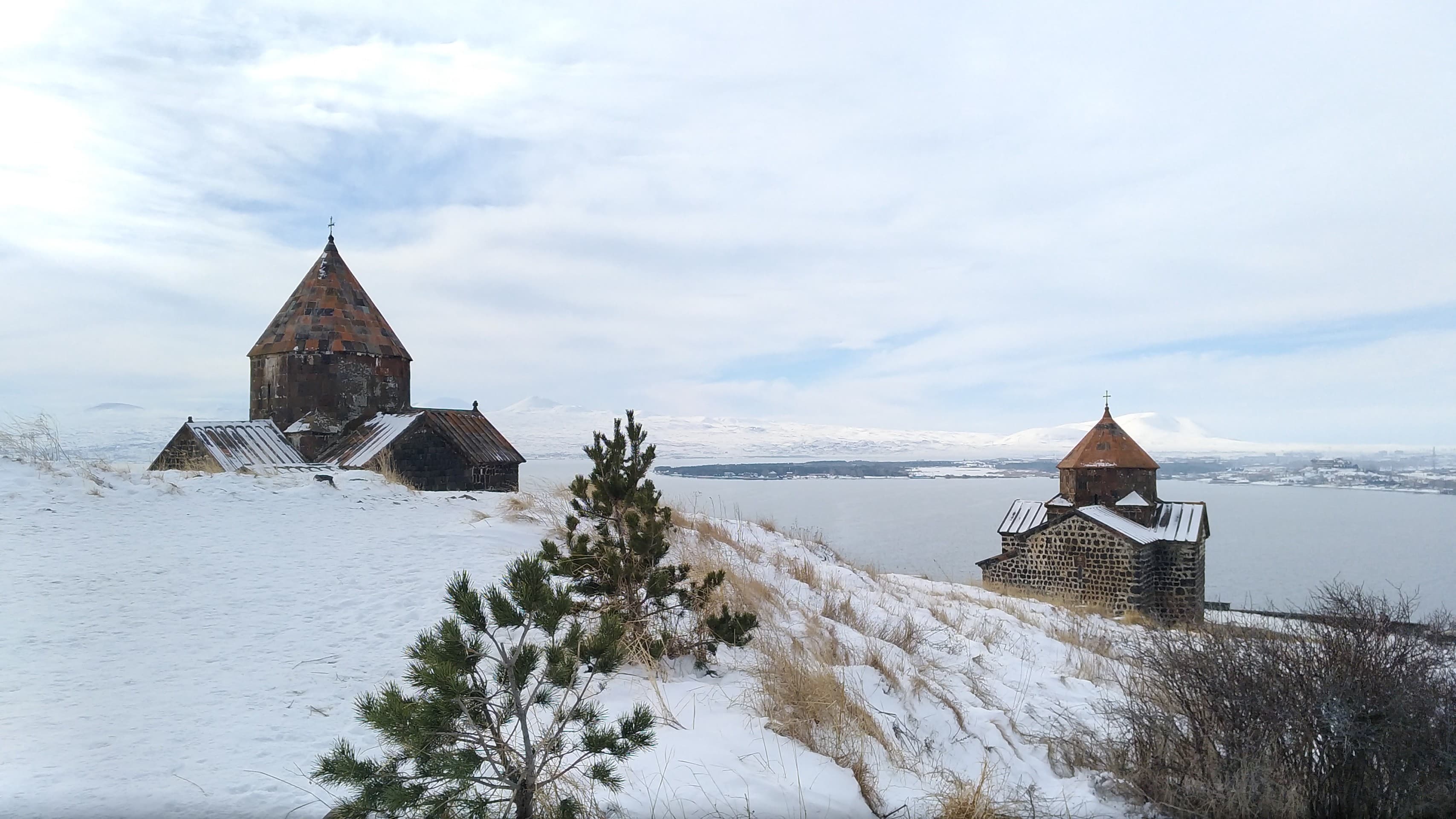 Sevan