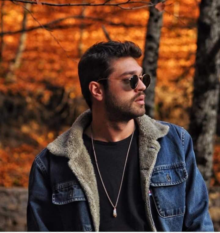 Turkish actors