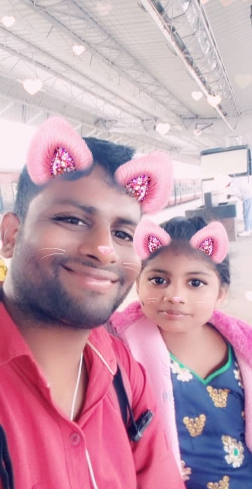 GANNU