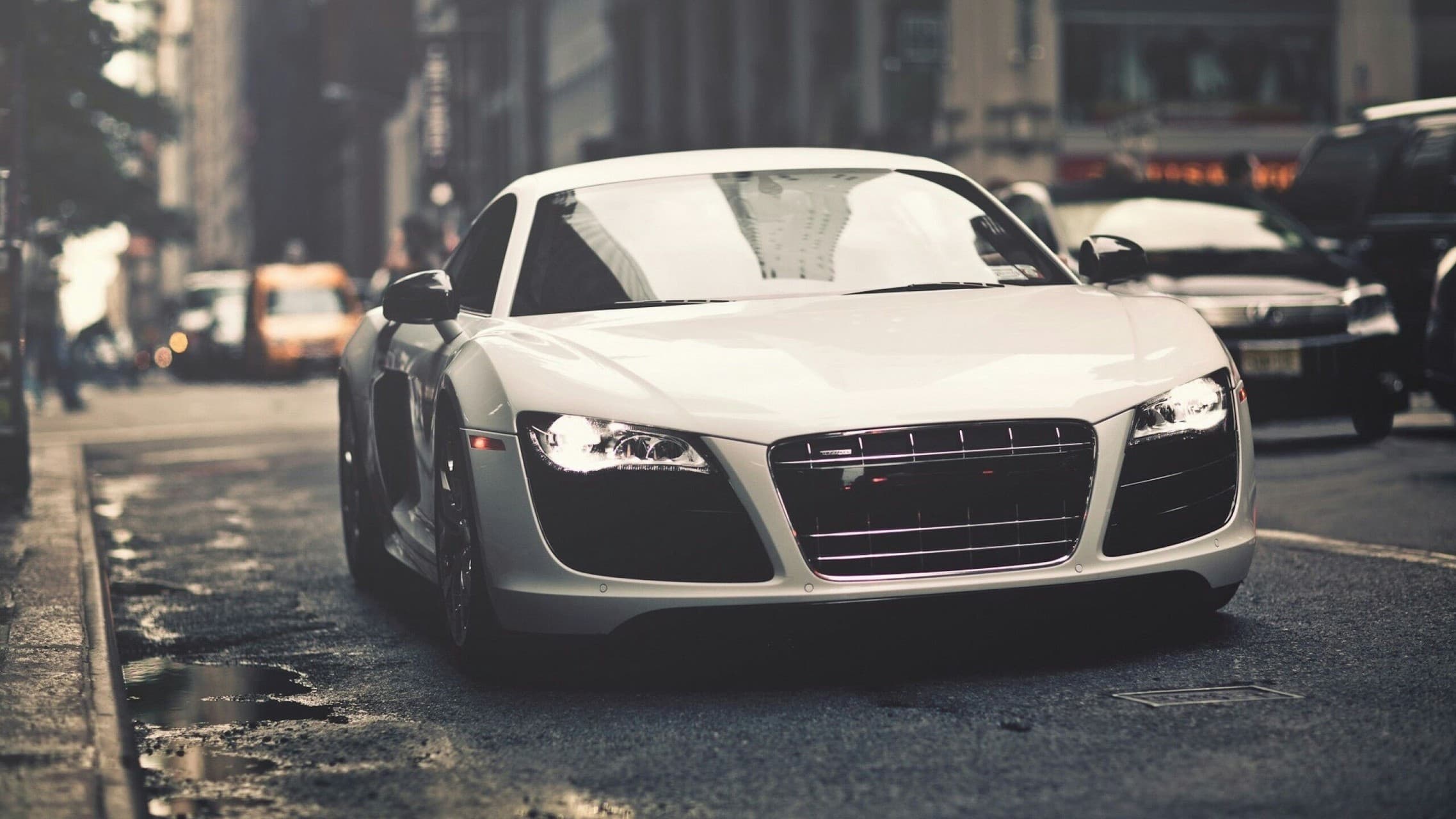 r8