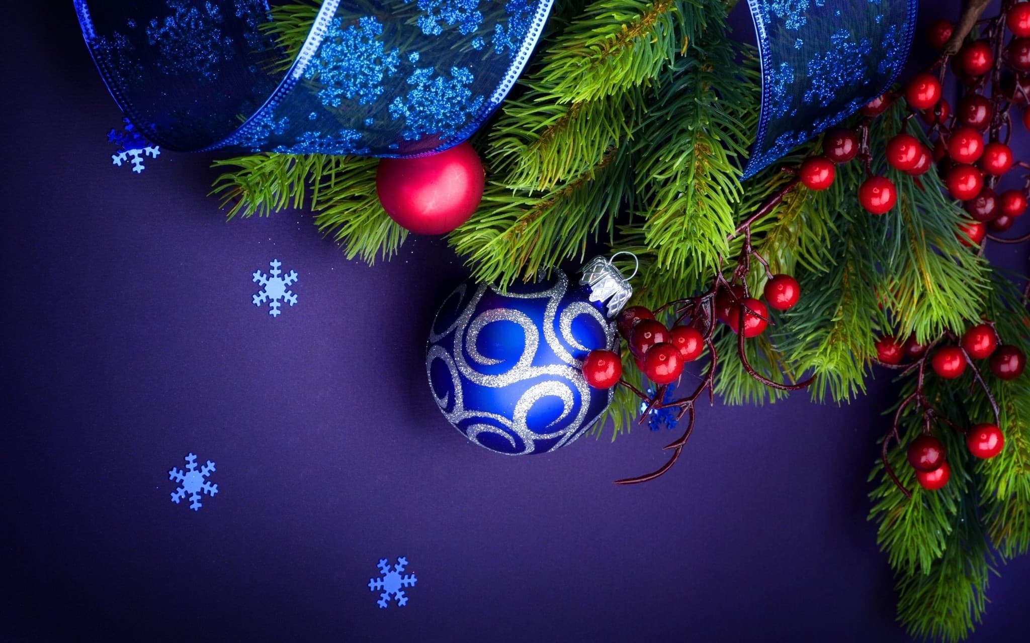 christmas,background