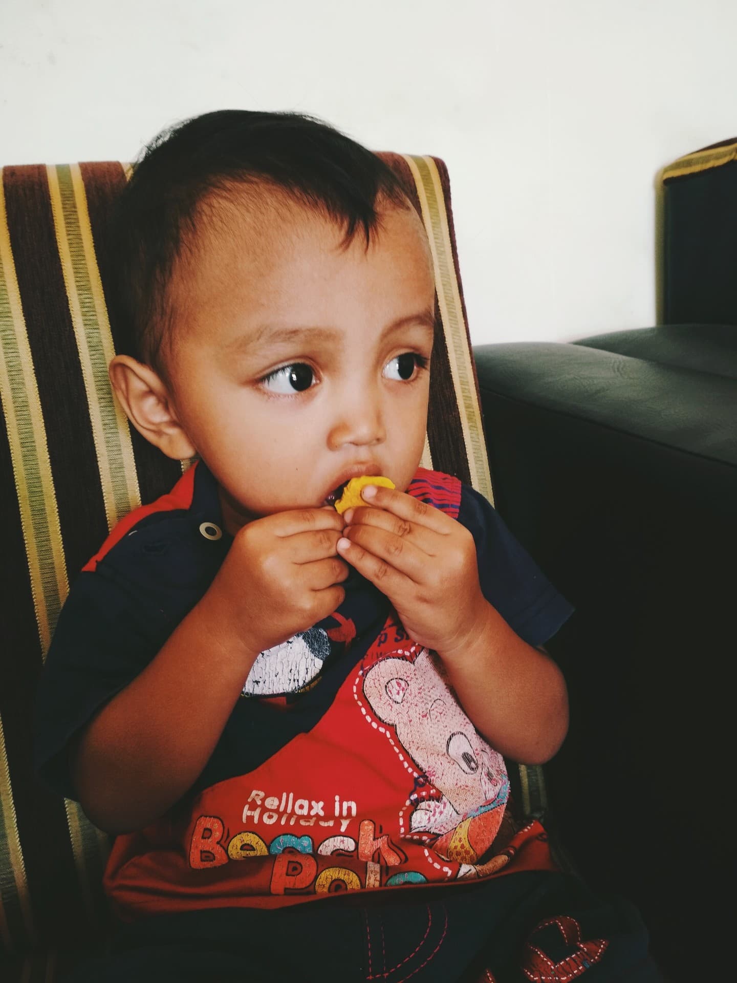 baby