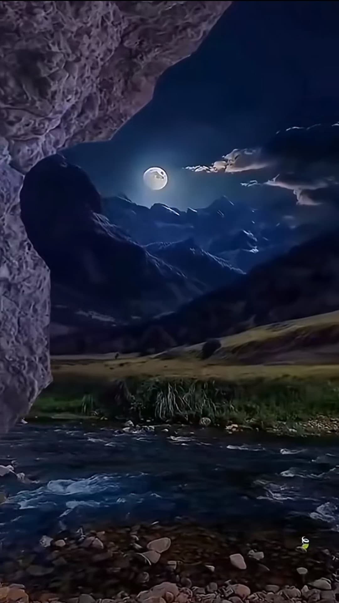 .
