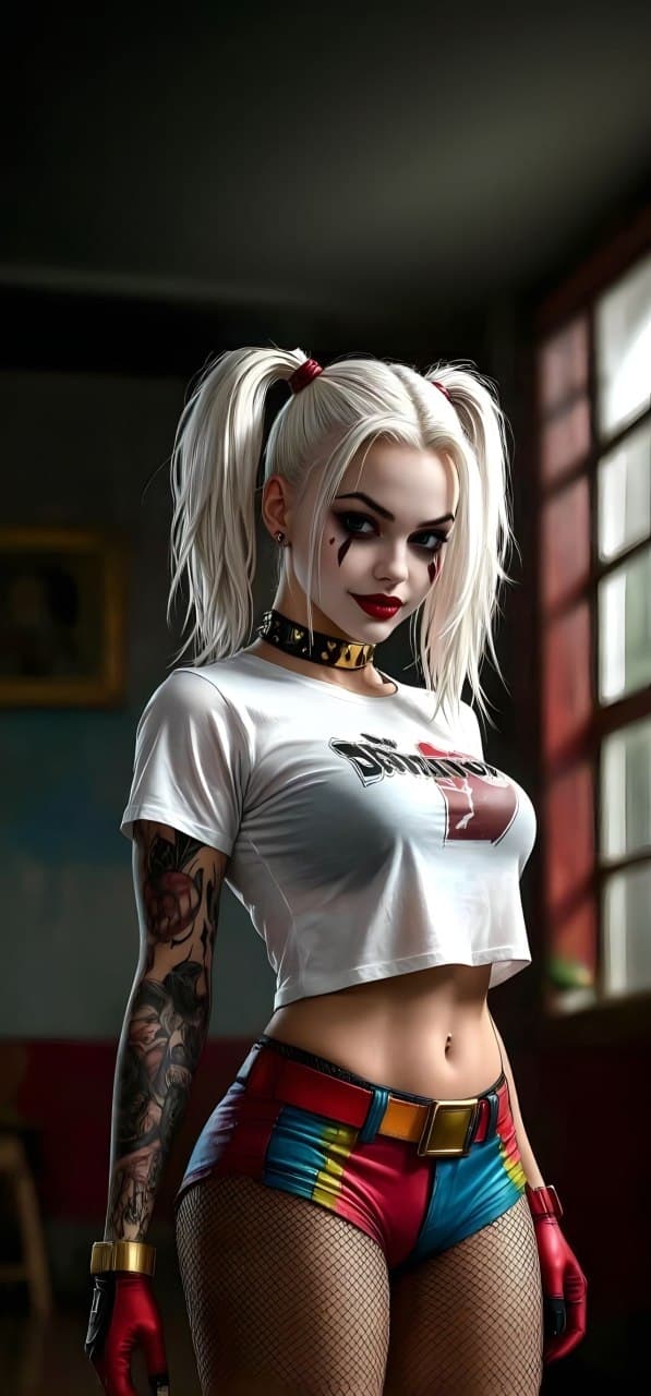 .