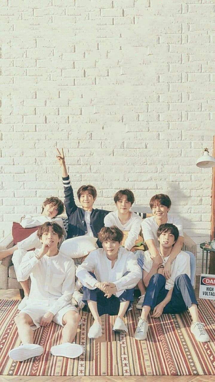 bts