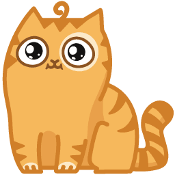 котик