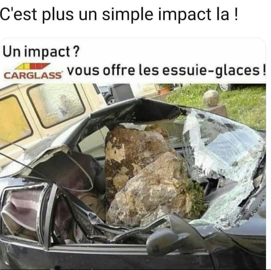 drole