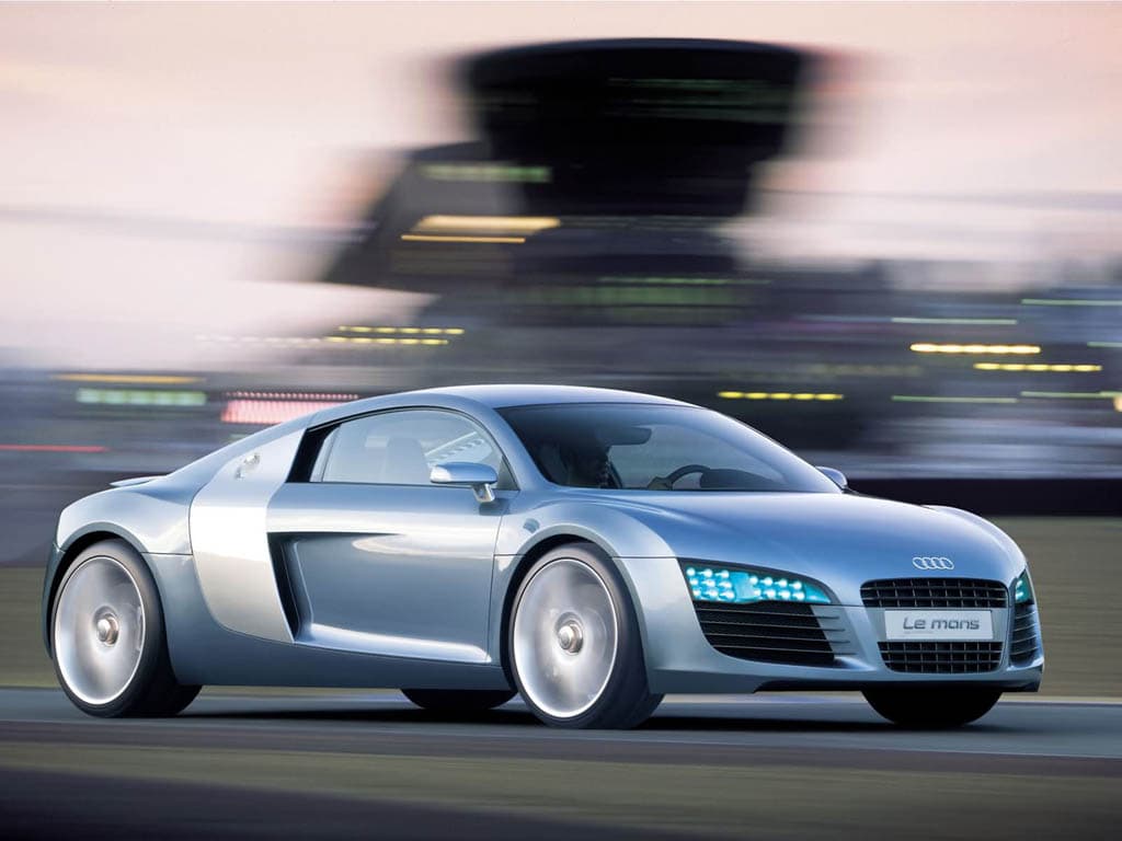 cars