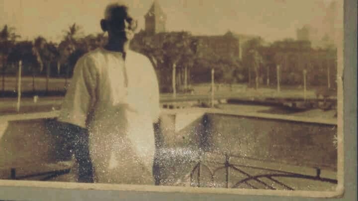 savari Teacher