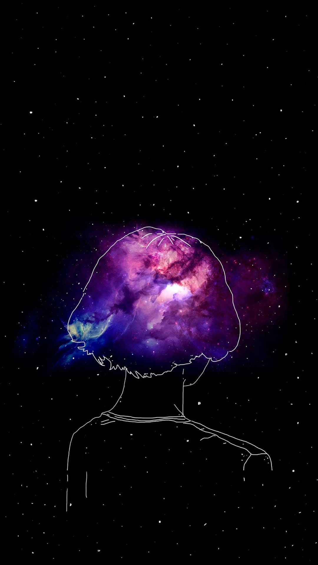 Suicide