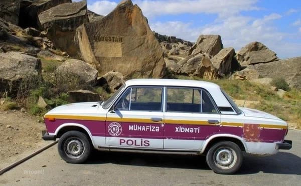 lada