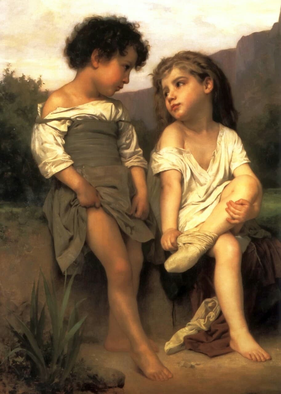 Childs
