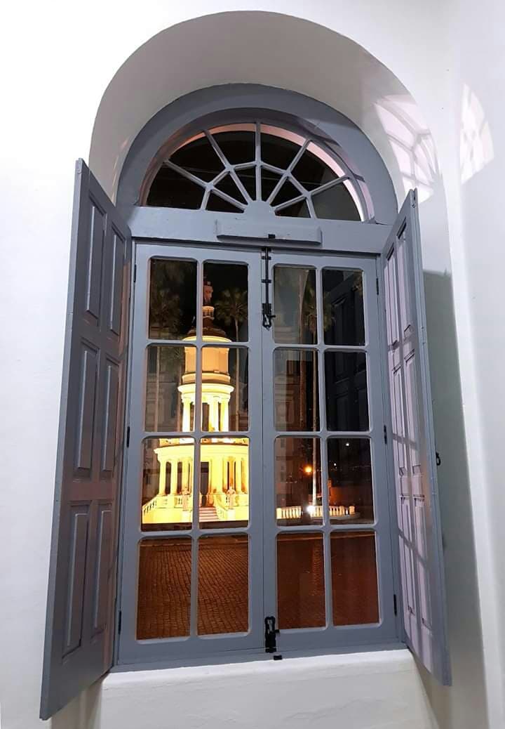 reflexo