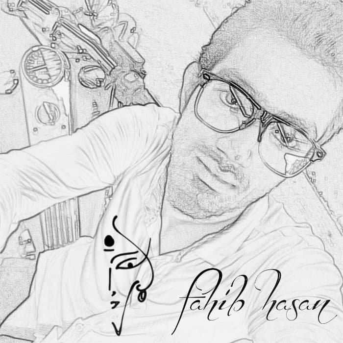 Fahib
