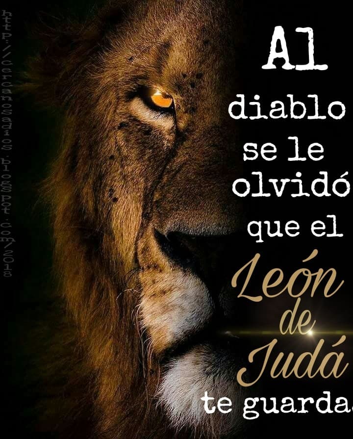 Postal cristiana