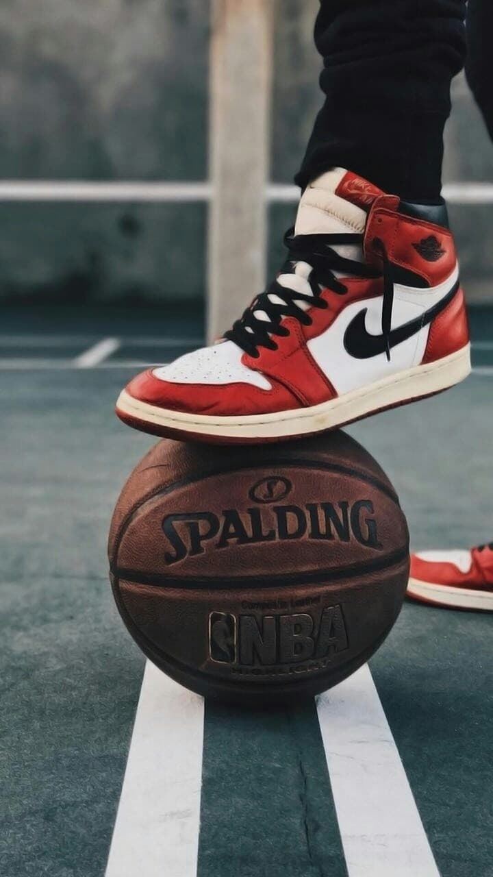 #sport
