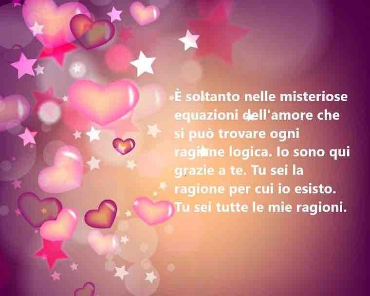 bellissimo❤️