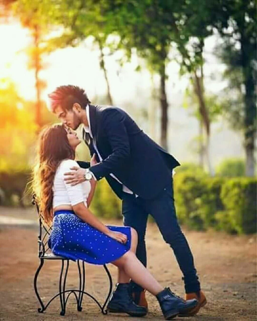 Love
