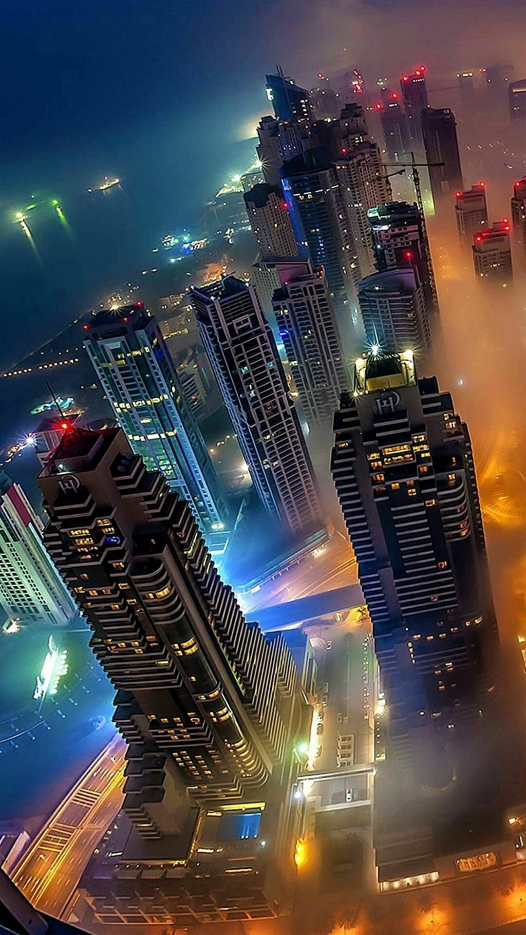 @6*3