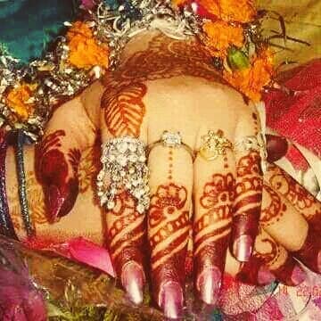 good night
